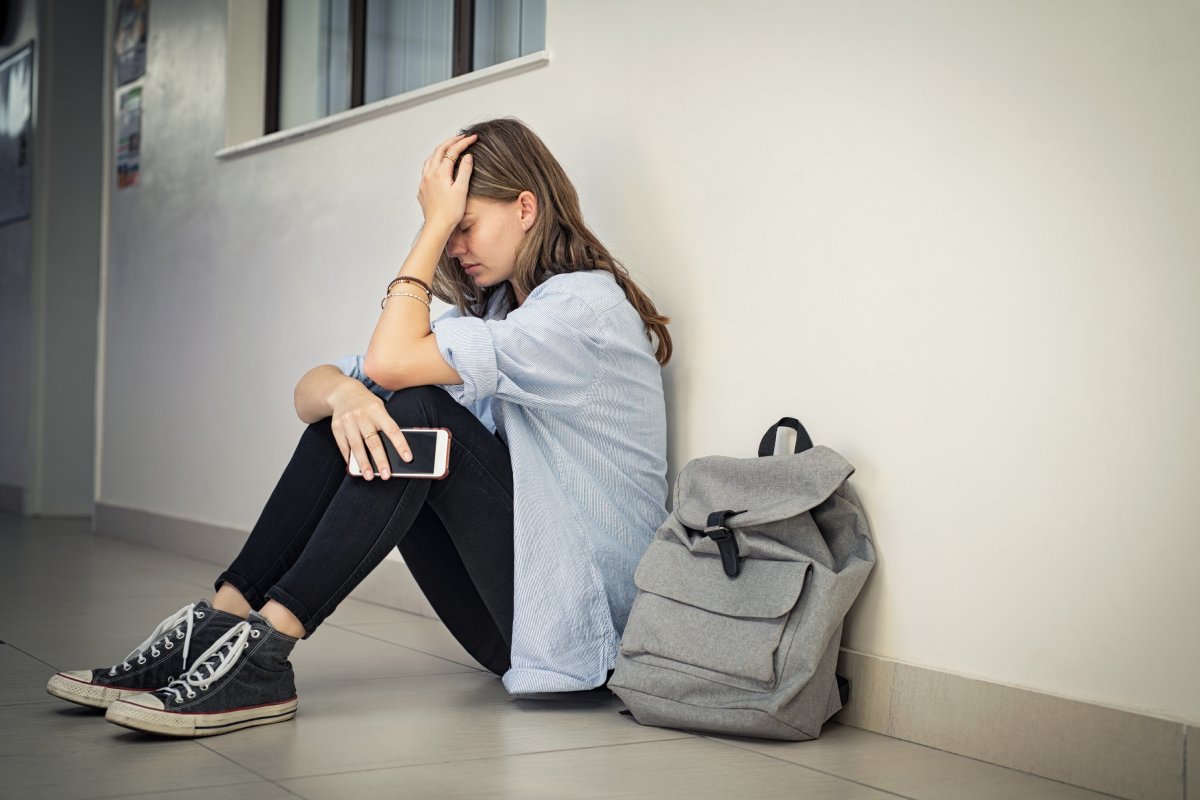 Entenda como a família pode ajudar no combate ao bullying