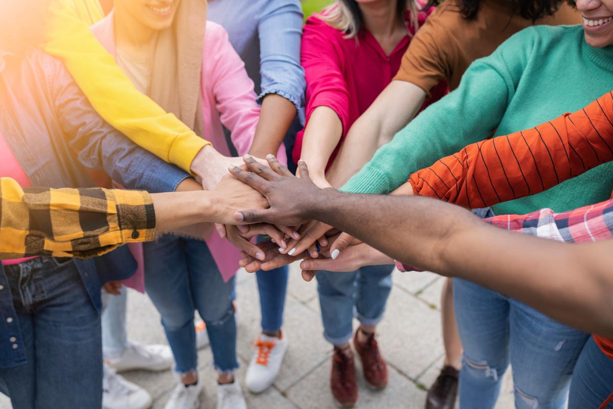 Cooperação Como Estimular Habilidade Na Escola 8 Atividades 5545